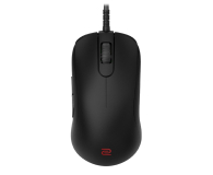 Zowie S2-C - 1092747 - zdjęcie 1